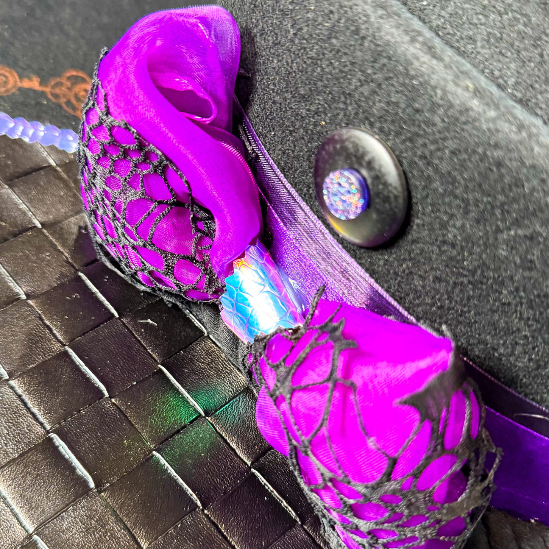 Paisley Park