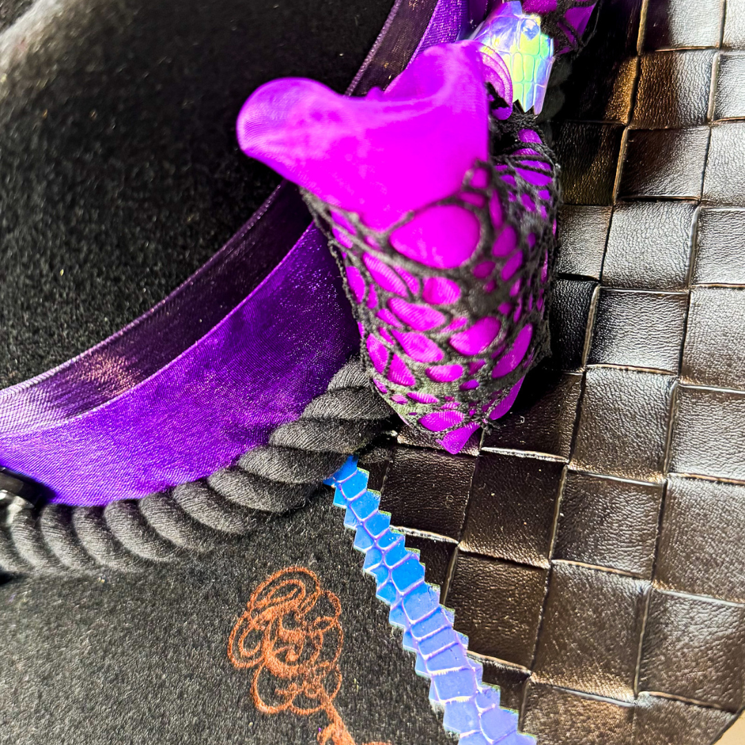 Paisley Park