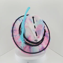 Color be Badd
