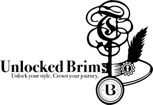 unlockedbrims-store