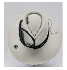 Domina Fedora